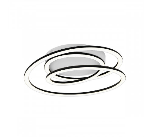 Потолочный светильник Escada Spiral 626/A LED Потолочный светильник Escada Spiral 626/A LED