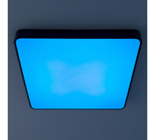 Потолочный светильник Citilux Купер CL724K105G1 Потолочный светильник Citilux Купер CL724K105G1