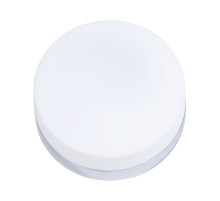 Потолочный светильник Arte Lamp Aqua-Tablet A6047PL-2CC