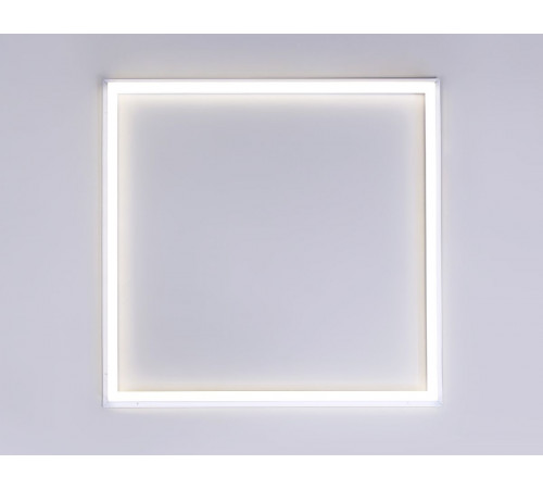 Светодиодная панель Ambrella Light Panels DPS1041 Светодиодная панель Ambrella Light Panels DPS1041