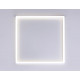Светодиодная панель Ambrella Light Panels DPS1041