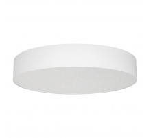 Потолочный светильник Arlight SP-TOR-PILL-PRISM-R600-50W Warm3000 (WH, 100 deg, 230V) 022131(3)