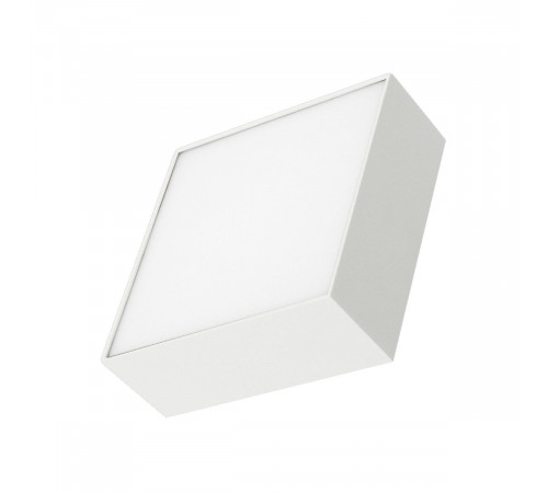Потолочный светильник Arlight IM-QUADRO-EMERGENCY-3H-S175x175-19W Warm3000 (WH, 120 deg, 230V) 040926 Потолочный светильник Arlight IM-QUADRO-EMERGENCY-3H-S175x175-19W Warm3000 (WH, 120 deg, 230V) 040926