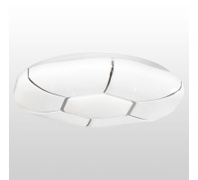 Потолочный светильник Lussole Lgo LSP-8470