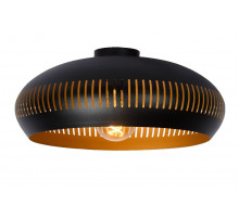 Потолочный светильник Lucide Rayco 30192/45/30
