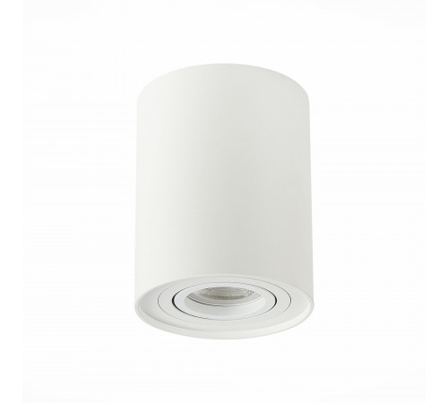 Потолочный светильник ST LUCE ST108.517.01 Потолочный светильник ST LUCE ST108.517.01
