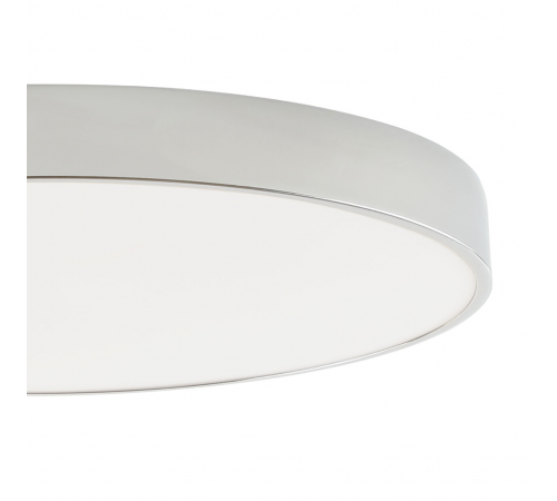 Потолочный светильник Zortes Tortty ZRS.02565.96 Потолочный светильник Zortes Tortty ZRS.02565.96