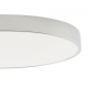 Потолочный светильник Zortes Tortty ZRS.02565.96