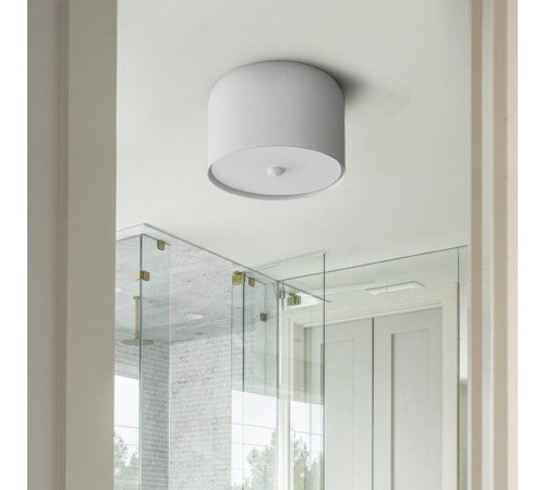 Потолочный светильник ImperiumLoft Cylinder 101495-26 Потолочный светильник ImperiumLoft Cylinder 101495-26