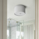 Потолочный светильник ImperiumLoft Cylinder 101495-26