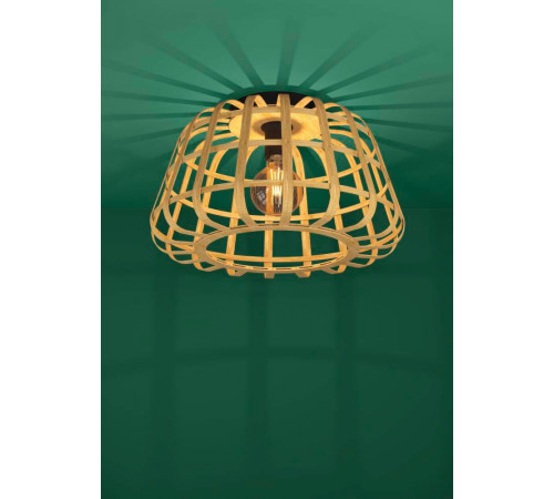 Потолочный светильник Eglo Montezuelo 390149 Потолочный светильник Eglo Montezuelo 390149