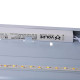 Светодиодная панель Volpe ULP-Q116 6060-36W/4000K+6500K WHITE UL-00011073