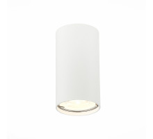 Потолочный светильник ST LUCE ST110.507.01