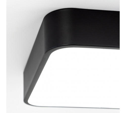 Потолочный светильник Citilux Купер CL724K24V1 Потолочный светильник Citilux Купер CL724K24V1
