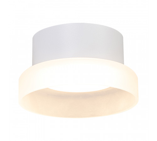 Потолочный светильник Feron Opal HL460 51682 Потолочный светильник Feron Opal HL460 51682