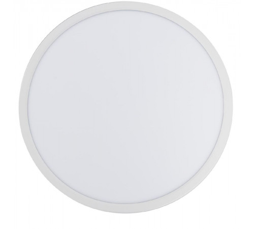 Потолочный светильник Citilux Basic Line CL738320VL Потолочный светильник Citilux Basic Line CL738320VL