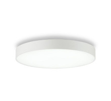 Потолочный светодиодный светильник Ideal Lux Halo PL1 D45 3000K 223209