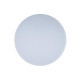 Потолочный светильник Loft IT AXEL 10002/24 White