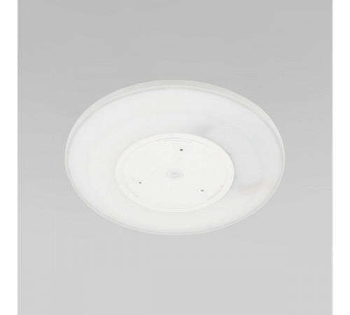 Потолочный светильник TK Lighting 6902 Aqua a068422