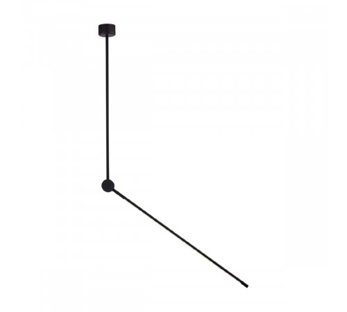 Потолочный светильник Odeon Light Foden 7101/15CL