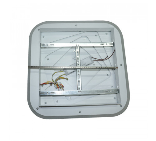 Накладной светильник Natali Kovaltseva LED LAMPS 81068 Накладной светильник Natali Kovaltseva LED LAMPS 81068