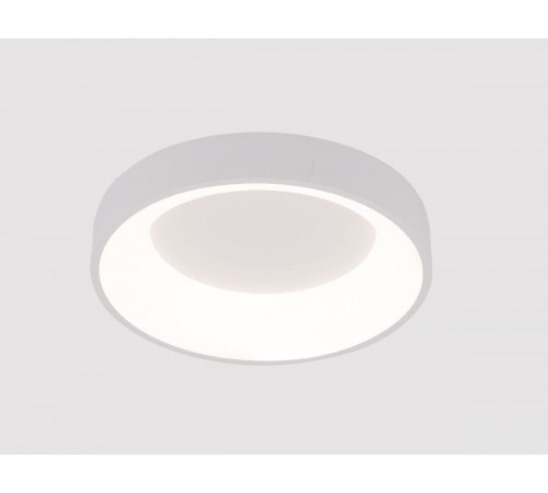 Потолочный светильник Arte Lamp Kurhah A2695PL-40WH Потолочный светильник Arte Lamp Kurhah A2695PL-40WH