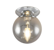 Потолочный светильник Citilux Томми CL102510