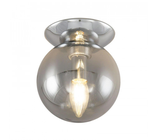 Потолочный светильник Citilux Томми CL102510 Потолочный светильник Citilux Томми CL102510