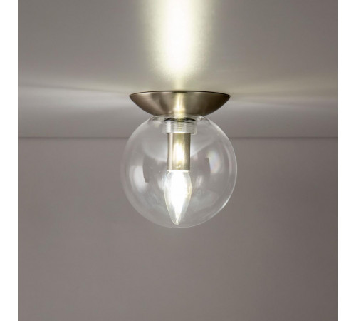 Потолочный светильник Citilux Томми CL102511 Потолочный светильник Citilux Томми CL102511
