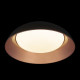 Потолочный светильник Loft IT Cappello 10229 Black