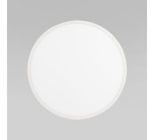 Потолочный светильник TK Lighting 6902 Aqua a068422