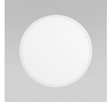 Потолочный светильник TK Lighting 6902 Aqua a068422