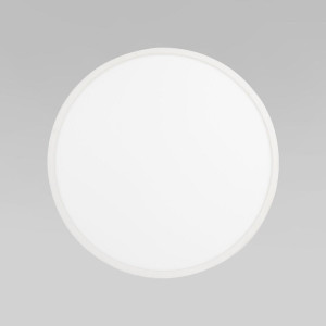 Потолочный светильник TK Lighting 6902 Aqua a068422