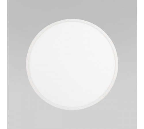 Потолочный светильник TK Lighting 6902 Aqua a068422