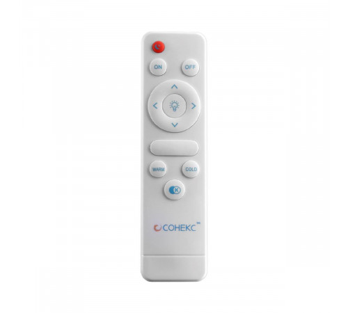 Потолочный светильник Sonex Pale Flori 7748/EL Потолочный светильник Sonex Pale Flori 7748/EL