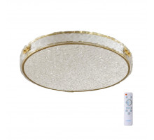 Потолочный светильник Sonex Felice 7722/65L