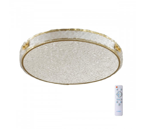 Потолочный светильник Sonex Felice 7722/65L