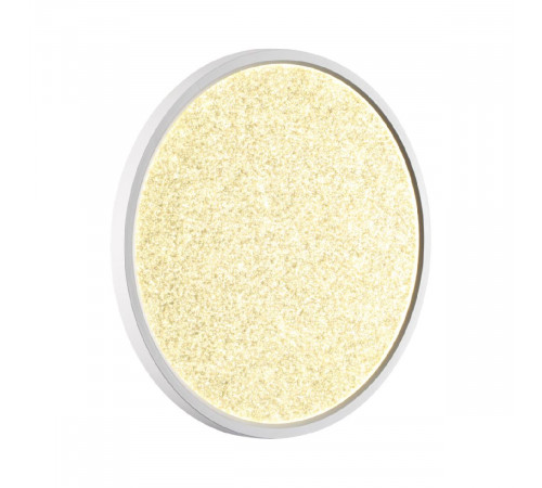 Потолочный светильник Sonex Omega white 7661/32L Потолочный светильник Sonex Omega white 7661/32L