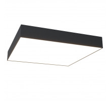 Потолочный светильник Maytoni Zon C032CL-45W4K-SQ-B