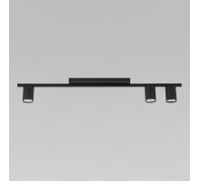 Потолочный светильник TK Lighting 4565 Logan Black a065378