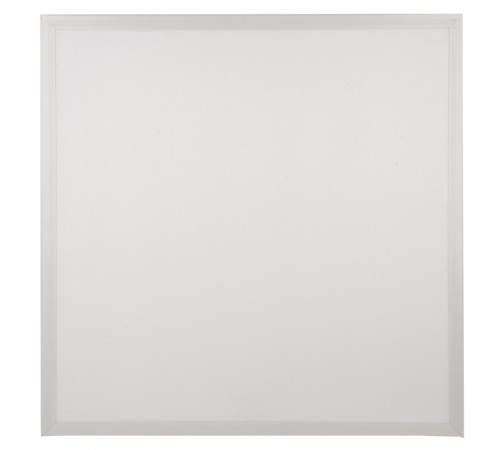 Встраиваемый светодиодный светильник Uniel ULP-6060 ULP-6060 36W/4000К/LL IP40 PREMIUM+ OPAL WHITE UL-00010686 Встраиваемый светодиодный светильник Uniel ULP-6060 ULP-6060 36W/4000К/LL IP40 PREMIUM+ OPAL WHITE UL-00010686