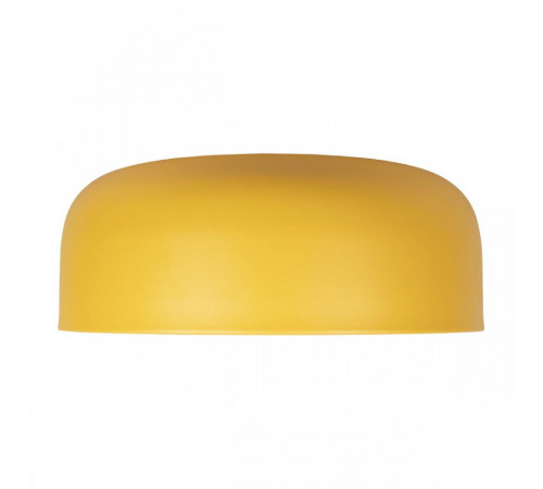 Потолочный светильник Loft IT Axel 10201/480 Yellow Потолочный светильник Loft IT Axel 10201/480 Yellow