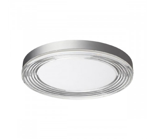 Потолочный светильник Sonex Mitra Led Infinita 7728/112L Потолочный светильник Sonex Mitra Led Infinita 7728/112L