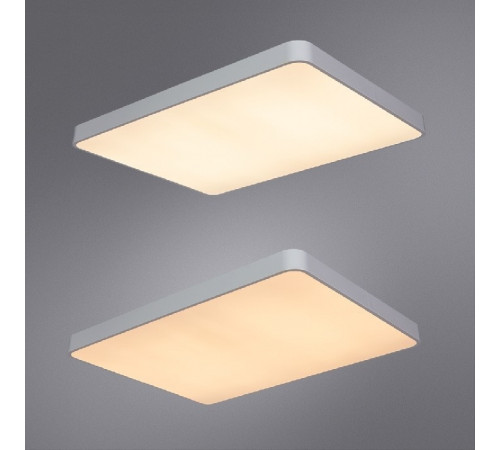 Потолочный светильник Arte Lamp A2662PL-1WH Потолочный светильник Arte Lamp A2662PL-1WH