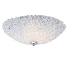 Потолочный светильник Arte Lamp Pasta A5085PL-4CC