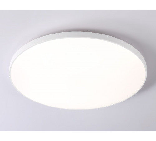 Потолочный светильник Ambrella Light Orbital FZ1223 Потолочный светильник Ambrella Light Orbital FZ1223