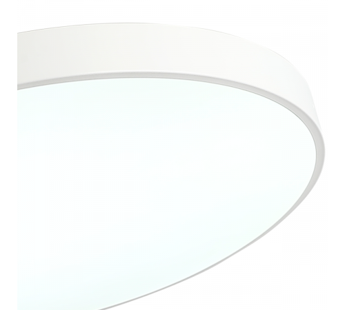 Потолочный светильник Zortes Tortty ZRS.02564.96 Потолочный светильник Zortes Tortty ZRS.02564.96