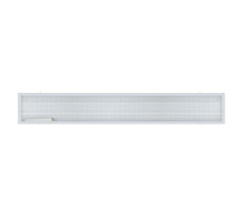 Светодиодная панель Uniel ULP-18120 36W/4000К IP54 MEDICAL WHITE UL-00004486