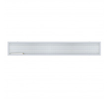 Светодиодная панель Uniel ULP-18120 36W/4000К IP54 MEDICAL WHITE UL-00004486