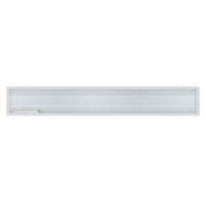 Светодиодная панель Uniel ULP-18120 36W/4000К IP54 MEDICAL WHITE UL-00004486